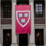 Um die Vielfalt zu staerken ist Harvard um die Studiengebuehren