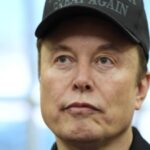 Ungewoehnliche Geheimhaltung Bedenken Der US Richter ordnet Elon Musk gefuehrte Dogge an