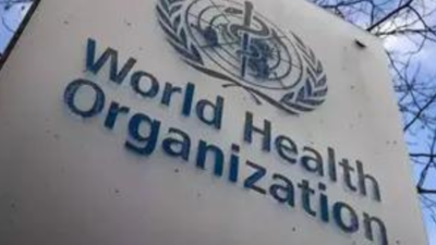 WHO Encephalitis Internationaler Freisetzungstechnischer Auftrag ueber Hirnkrankheiten um mit globaler