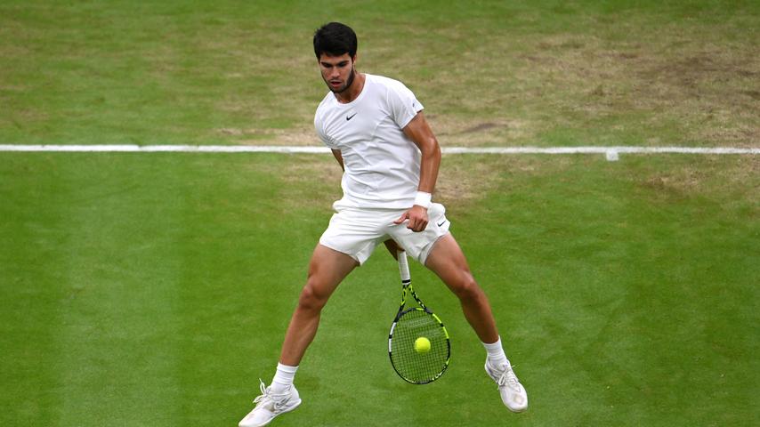 1689368803 256 Alcaraz veut mettre fin a limpressionnante serie de Djokovic