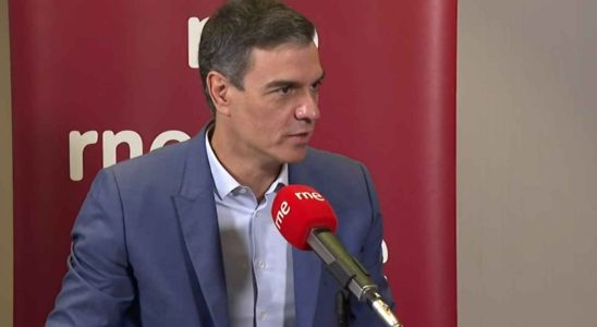 1689580495 Elections generales 2023 en direct