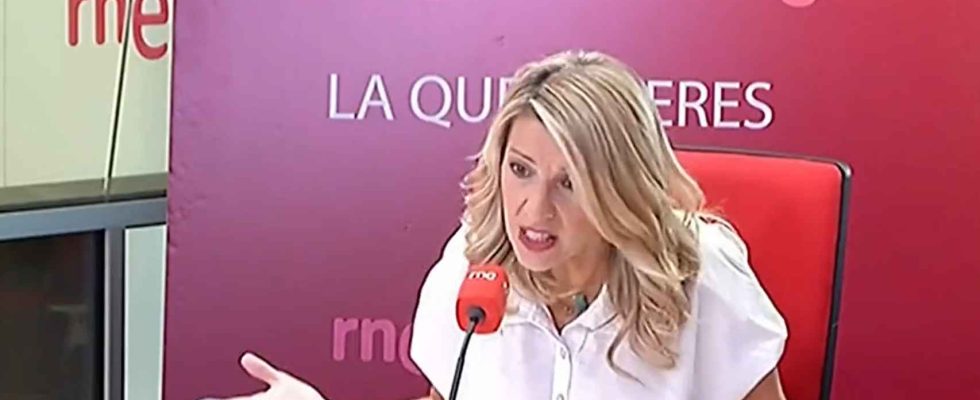 1689665098 Elections generales 2023 en direct