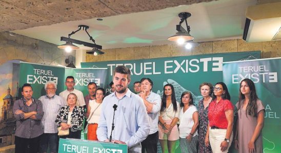 1690169825 Elections generales 2023 en Espagne