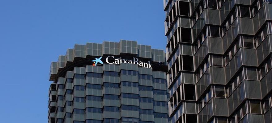 CaixaBank Santander et BBVA unissent leurs forces contre la fraude