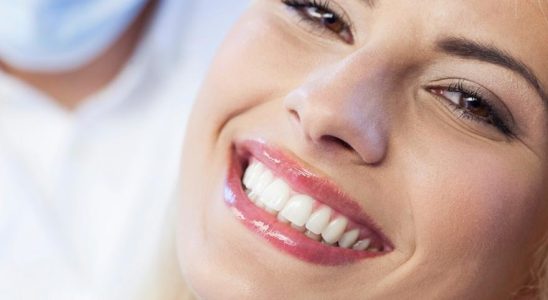 Comment eviter et eliminer la plaque dentaire