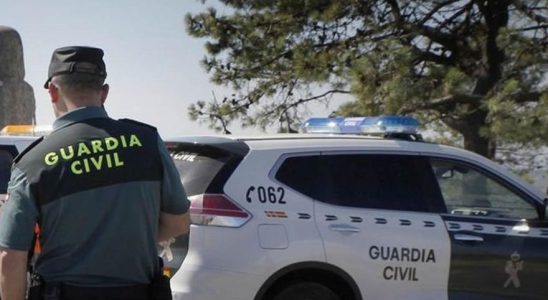 Djihadiste Valladolid Une femme arretee dans une operation anti djihadiste