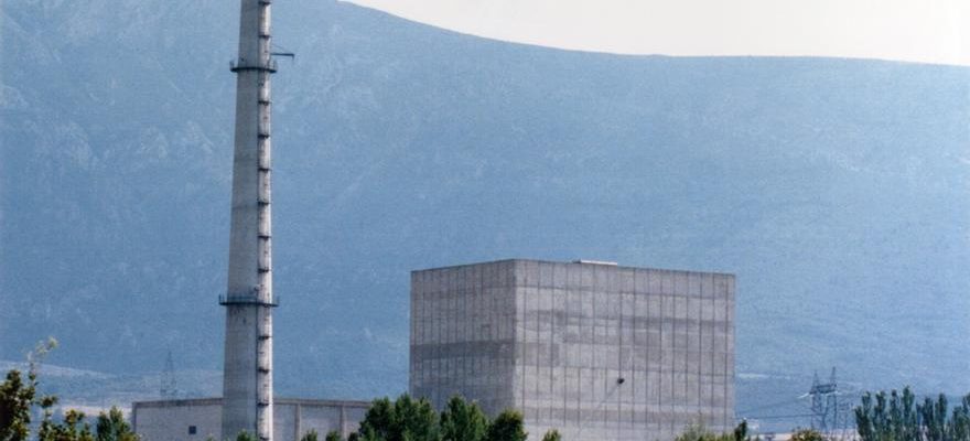 ENERGIE NUCLEAIRE Ribera donne son feu vert au demantelement