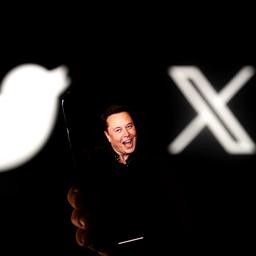 Elon Musk change encore la donne Twitter devient X
