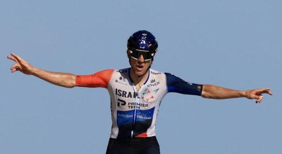 IMAGES Les meilleures images de letape 9 du Tour