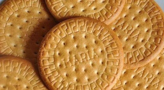 Ils retirent ces fameux cookies et demandent quils ne soient