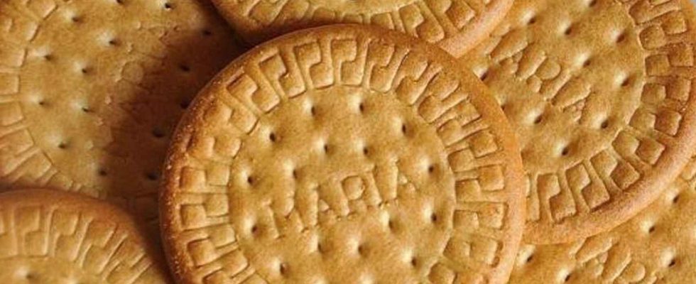 Ils retirent ces fameux cookies et demandent quils ne soient