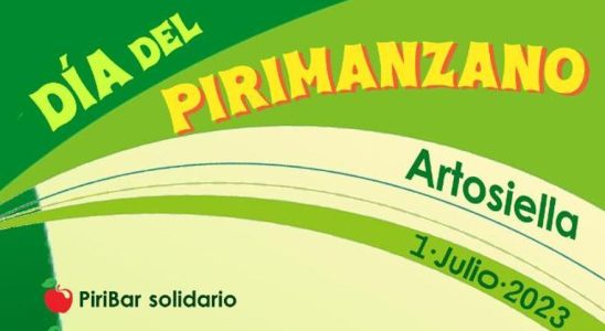 Journee du Pirimanzano