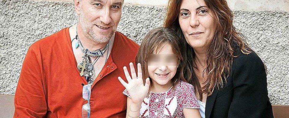 La Cour supreme confirme la condamnation des parents de Nadia