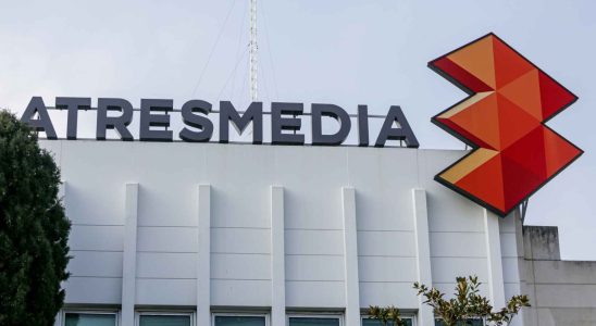 Le JEC refuse de forcer Atresmedia a donner a RTVE