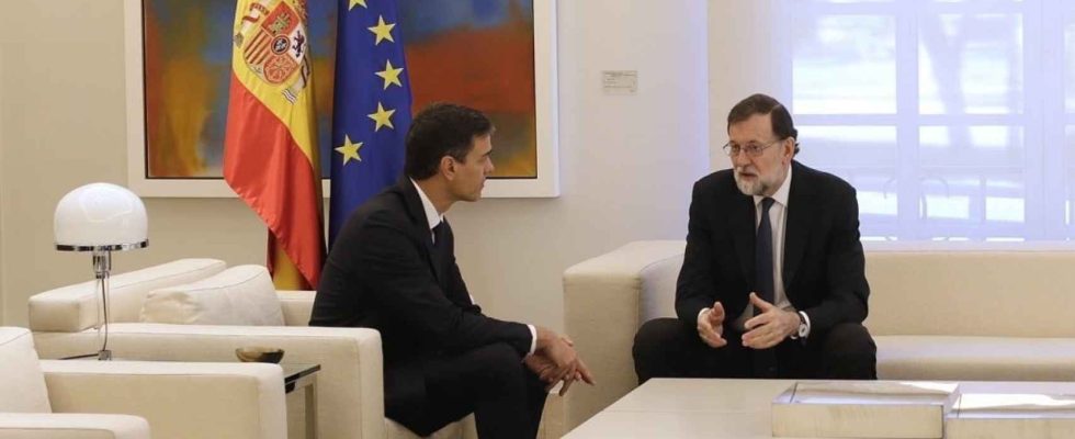 Le gouvernement de Rajoy les a augmentes de 17 et