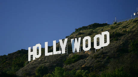 Le syndicat des acteurs dHollywood appelle a la greve —