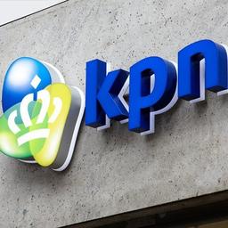 Les clients de KPN ont a peine acces aux chaines