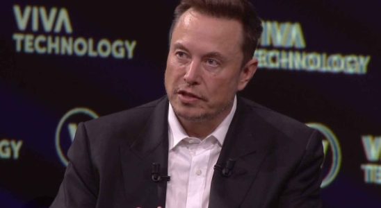 Musk change davis et augmente le nombre de messages quotidiens