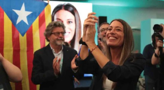 Resultats elections generales 2023 en direct