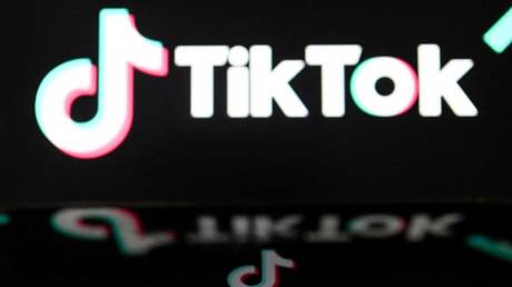 TikTok ajoute des messages texte — Culture