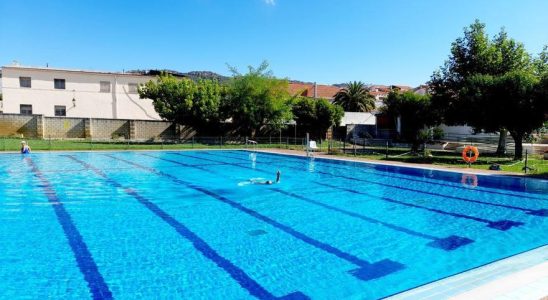 Un garcon de dix ans sest noye dans une piscine