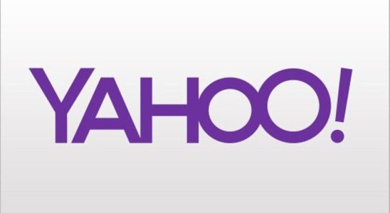 Yahoo veut remettre en vente