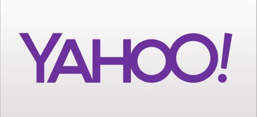 Yahoo veut remettre en vente