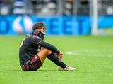 Dramastart FC Utrecht zet door: club nog steeds puntloos na nederlaag bij PEC