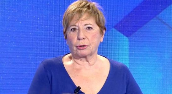 Celia Villalobos signature politique de Telecinco pour Chinese Stories avec