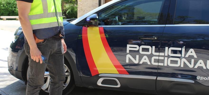 Deux soeurs Un homme beneficiant de la loi seulement