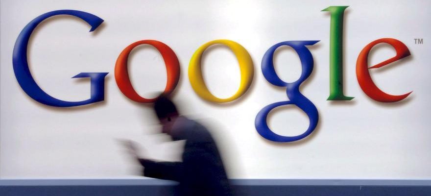 Google teste une Intelligence Artificielle capable de donner des conseils