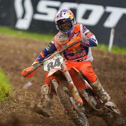 Herlings a lhopital apres une chute brutale la participation du