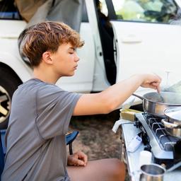 La consommation de gaz chute de plus dun tiers en