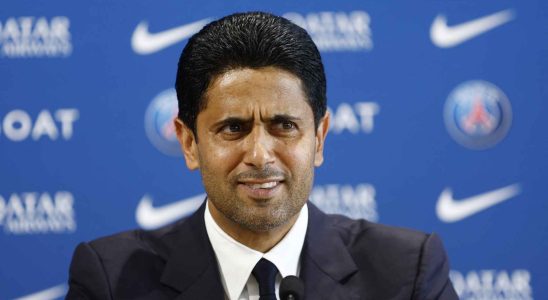 LaLiga denonce le PSG devant la Commission europeenne estimant quil