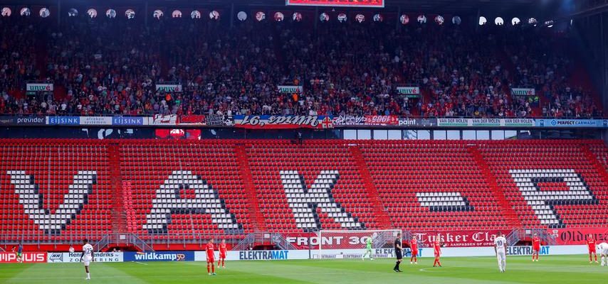 Le FC Twente bat Riga et se rapproche dun diptyque