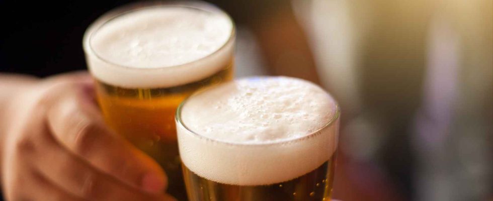 Les 4 bieres espagnoles qui comptent parmi les 50 meilleures