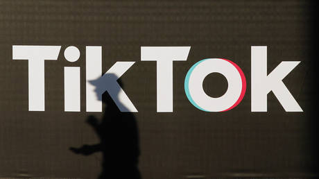 Linfluenceur TikTok coupable de meurtre — Culture