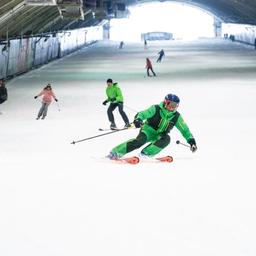 Offre de la semaine Commandez maintenant un forfait de