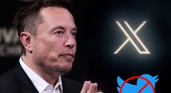 Reseaux sociaux Musk envisage de supprimer les gros titres