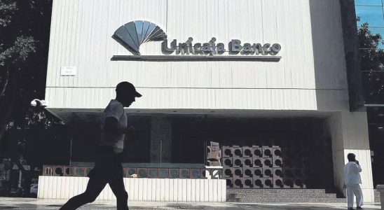 Santalucia augmente sa participation dans Unicaja Banco et atteint 35