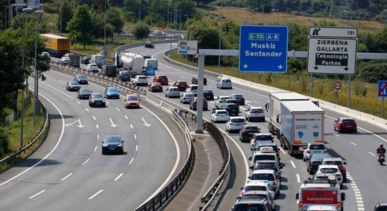 Savez vous pourquoi les autoroutes sont totalement gratuites en Espagne Decouvrez