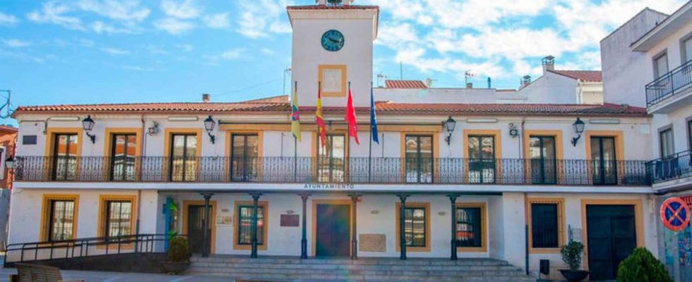Une conseillere du PSOE a Perales de Tajuna attaquee par