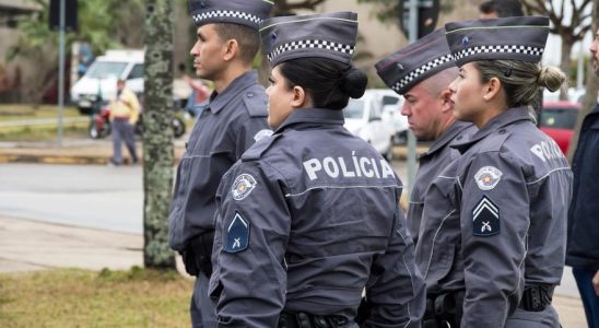 Une operation de la police bresilienne fait 10 morts