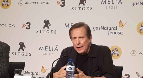 William Friedkin realisateur de LExorciste decede a 87 ans