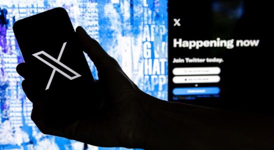 X empechera vos utilisateurs de bloquer dautres comptes