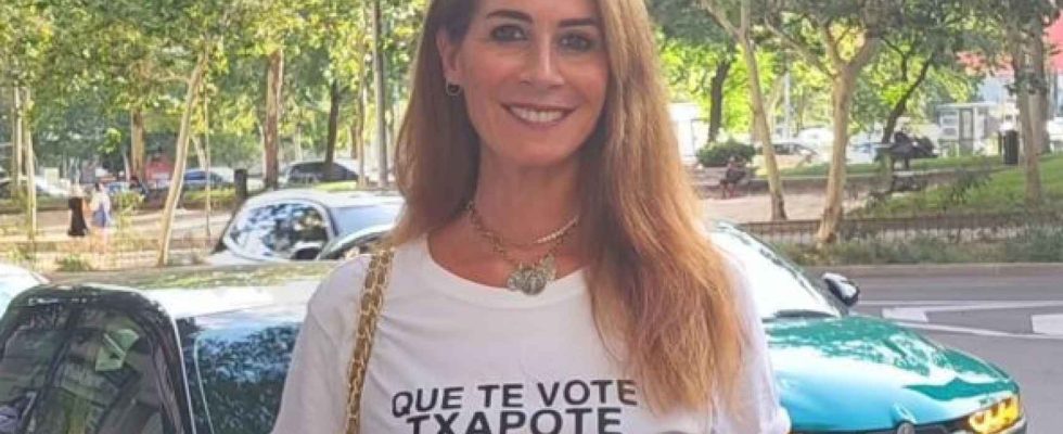 lantifeministe des t shirts provocateurs