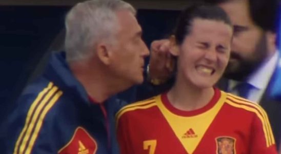 le combat du football feminin entre harcelement emeutes et conquetes