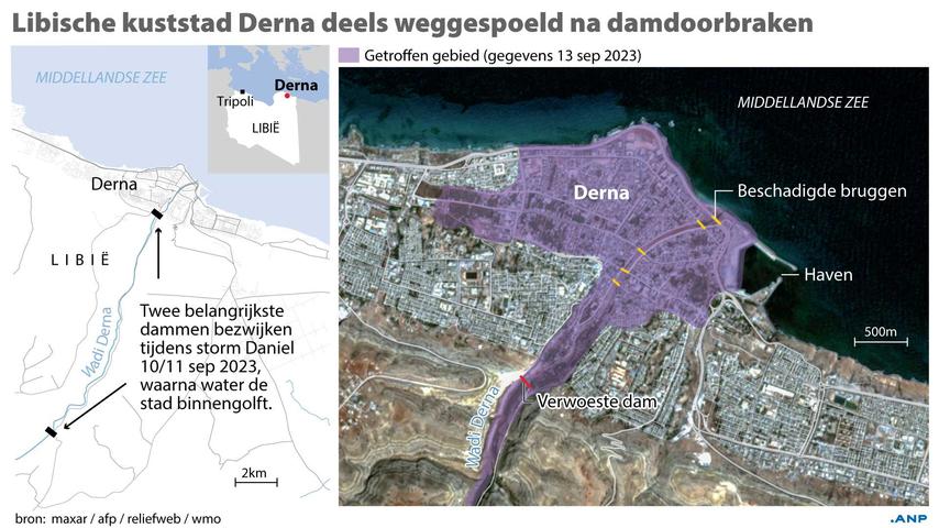 1694747031 339 Cest ainsi que le grand desastre en Libye est devenu