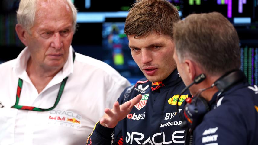 1694885144 203 Verstappen accepte un week end difficile a Singapour Vous