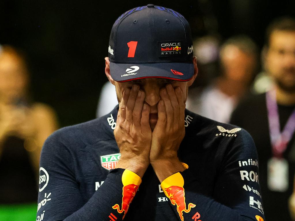 1694885144 749 Verstappen accepte un week end difficile a Singapour Vous